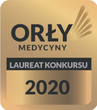 Orły Medycyny